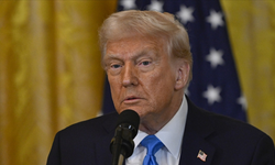 Yüksek vergilere tepki büyüyor: 12 eyalet Trump’ı mahkemeye verdi