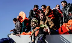 2 ülke göçmen haklarını sınırlamak için birleşti