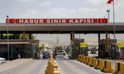 Doğu ve Güneydoğu Anadolu oda ve borsalarından Irak’a çağrı