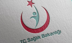 MHRS’de jinekoloji randevularına ilişkin iddialar yalanlandı