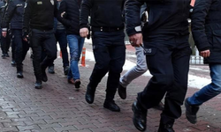 Dev dolandırıcılık çetesi çökertildi: 41 tutuklama