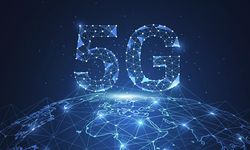 5G teorilerine bilimsel yanıt: İnsan hücrelerine zarar vermiyor