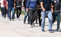 8,3 milyar TL’lik dolandırıcılık ağı ortaya çıkarıldı