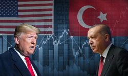 ABD ek vergilendirmesinde Türkiye’de ne zaman başlayacak?