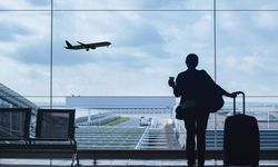 ABD'de yeni düzenleme: Bazı eşyalara kargo yasağı