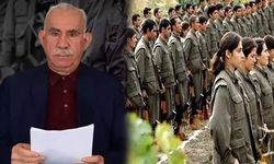 Abdullah Öcalan PKK kongresine, tele konferans  ile katıldı