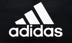 Adidas, müşteri verilerinin üçüncü şahıslara sızdırıldığını açıkladı
