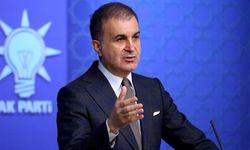 AK Parti MYK: Silah bırakma süreci günler içinde netleşebilir