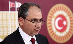 AK Partili Güneş’ten döviz alımına sınırlama önerisi