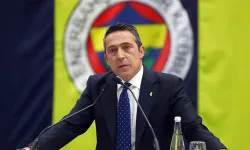 Ali Koç yeniden aday: Seçim tarihi belli oldu