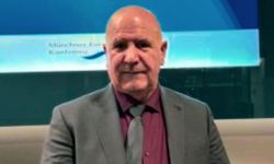 Almanya'da ilk Kürt üniversitesi 2026'da açılıyor