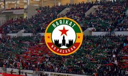 Amedspor taraftar grubu, Vanspor’a destek için 4 saat bekletildi