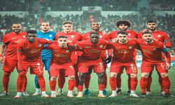 Amedspor'da Adanaspor maçı öncesi alarm!