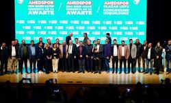 Amedspor kongreye mi gidiyor?