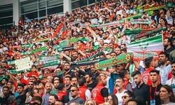 Amedspor'dan sert tepki: "Saygı bekliyoruz"