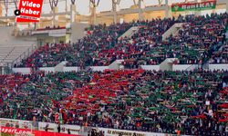 Barikat Derneği:“Amedspor’un en büyük sorunu kurumsallaşamamak”