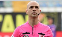 Amedspor’un kritik Ankara deplasmanında hakemler belli oldu