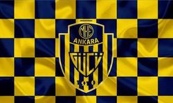Ankaragücü'ne 537 bin TL ceza