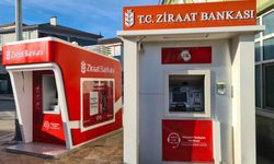 ATM’ler değişiyor mu yeni ATM’ler nasıl olacak?