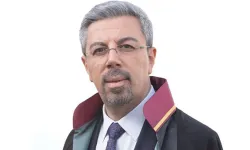 Av. Fırat Epözdemir yurt dışı yasağıyla tahliye edildi
