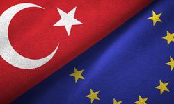 Avrupa Komisyonu: Türkiye ekonomisi yavaşlayacak, işsizlik artacak