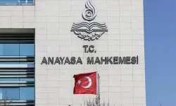 AYM, sokak hayvanları düzenlemesine yönelik iptal talebini reddetti