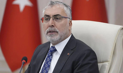 Bakan Işıkhan'dan asgari ücrete ara zam açıklaması