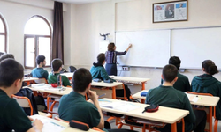 Bakan Tekin: Zorunlu lise eğitimi 2 yıla inebilir