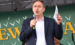 Bakırhan’dan özerklik iddialarına net yanıt: İsteseydik, açıkça isterdik