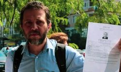 Barış Akademisyeni ve Avukat Cenk Yiğiter’e silahlı saldırı