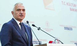 Bayram tatili 9 gün olacak mı? Bakan açıkladı