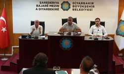 Belediye, Kurban Bayramı hazırlıklarını tamamladı