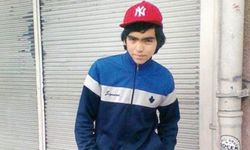 Berkin Elvan’ı vuran polise 16 yıl 8 aylık ceza