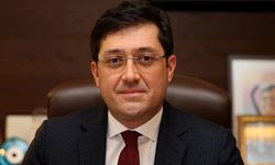 Beşiktaş davasında Hazinedar’a hapis ve siyasi yasak