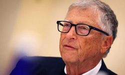 Bill Gates’ten Elon Musk’a ağır eleştiri: “Milyonlarca çocuğun ölümüne neden olacak”