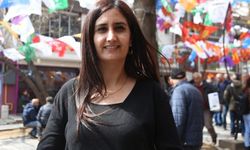 Birsen Orhan’a hapis cezası ve HAGB kararı verildi