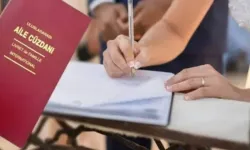 BM’den Türkiye’ye kadınların soyadı hakkında kritik uyarı