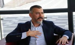 Boluspor’dan Amedspor Başkanı’na sert yanıt: "İftiralara hukuk önünde cevap vereceğiz"