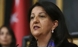 Buldan: Öcalan sürecin gidişatından memnun