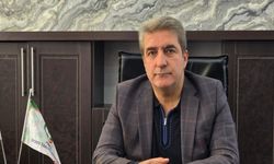 Burç Baysal’dan Bölge Takımlarına Destek Mesajı