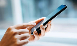 Çekmeyen telefon noktalarına operatörlere ceza geliyor