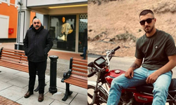 Cemevinde çıkan tartışma kanlı bitti: Başkan ve yeğeni öldü