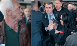 CHP Lideri Özgür Özel ve saldırganın ifadeleri ortaya çıktı