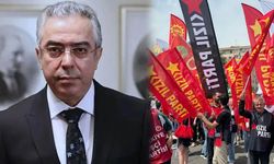 Cumhurbaşkanı Danışmanı yeni Anayasa için Sosyalistlerden destek istedi