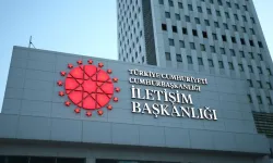 Cumhurbaşkanlığı'ndan özerklik açıklaması: İddialar dezenformasyondur