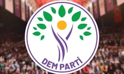 DEM Parti Meclisi toplandı, yeni yol haritası belirlendi