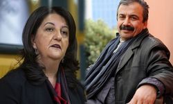 DEM Parti'den Önder’e yönelik suikast girişimi açıklaması: "Metal düzenek lastiği patlatacak yapıdaydı"