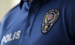 Depremzedelerin altınlarını zimmetine geçiren polis memuru meslekten ihraç edildi