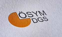 DGS başvuruları başladı!