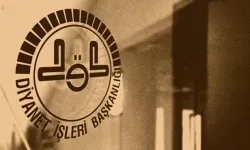 Diyanet İşleri Başkanlığı’na yeni görevler verildi